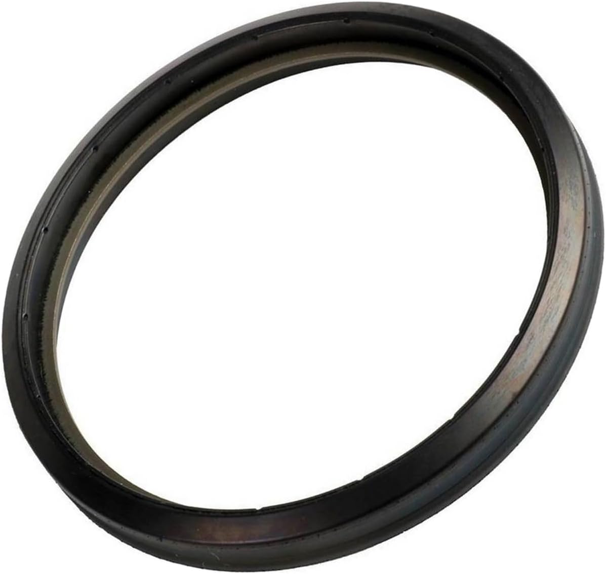 Replacement Part For 55579921 Transfer Case Seal For Chevy For Buick For Encore For Chevrolet For Trax 13-22 KolJCT10915