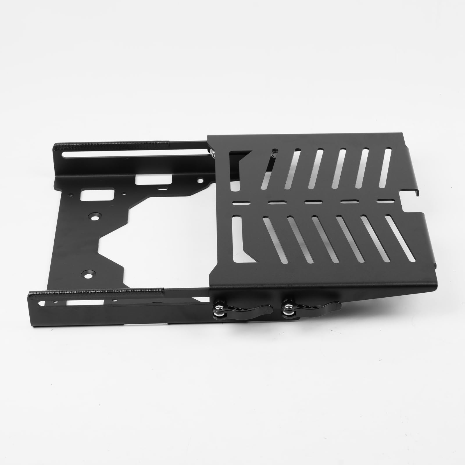 Amazon | 【新モデル】Nextstage リアキャリア ハンターカブ