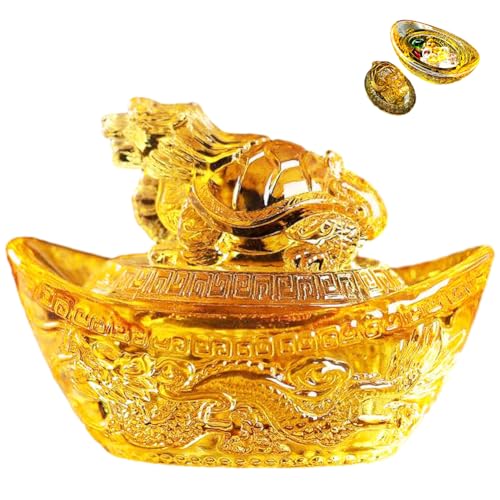 YUYAKESHI T OC N NX^ WtM u    ObY  J^  CeA 蕨 iTECG[j