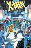 X-Men N°30