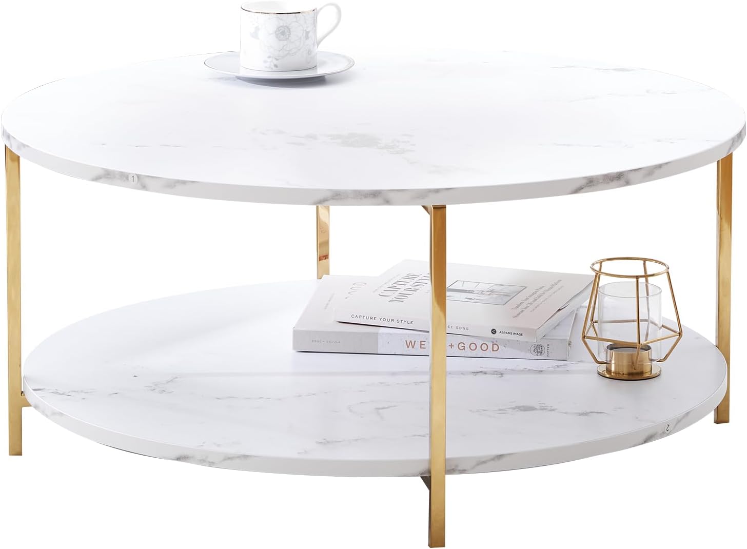 ロウヤ ローテーブル センターデーブル LOWYA 大理石調 ロウヤ ロー ロウヤ ローテーブル センターデーブル LOWYA 大理石調 ロウヤ ロー