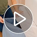 Pleated Bed Skirt Twin Size - 3 Sided Pleated Bed Skirt Twin - Ultra-Soft, Easy Fit with 15 Inch Tailored Drop - Hotel Quality, Wrinkle & Fade Resistant - for Women, Men, Kids and Teens - Sage Green