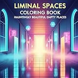 Independently published