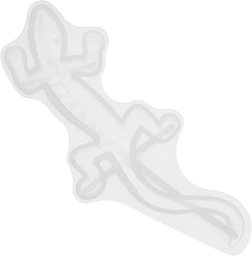 Molde para manualidades, molde para galletas, molde para decoración de pasteles, molde de fondant, molde de silicona para dulces, molde de