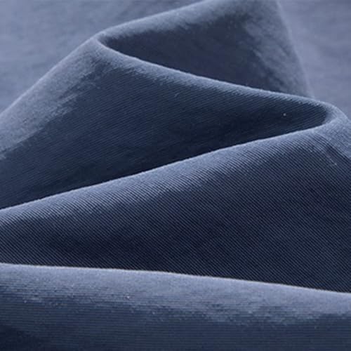 Mens Swim Trunks Quick Dry Board Shorts for Men with Zipper Pockets Beach Shorts Bathing4