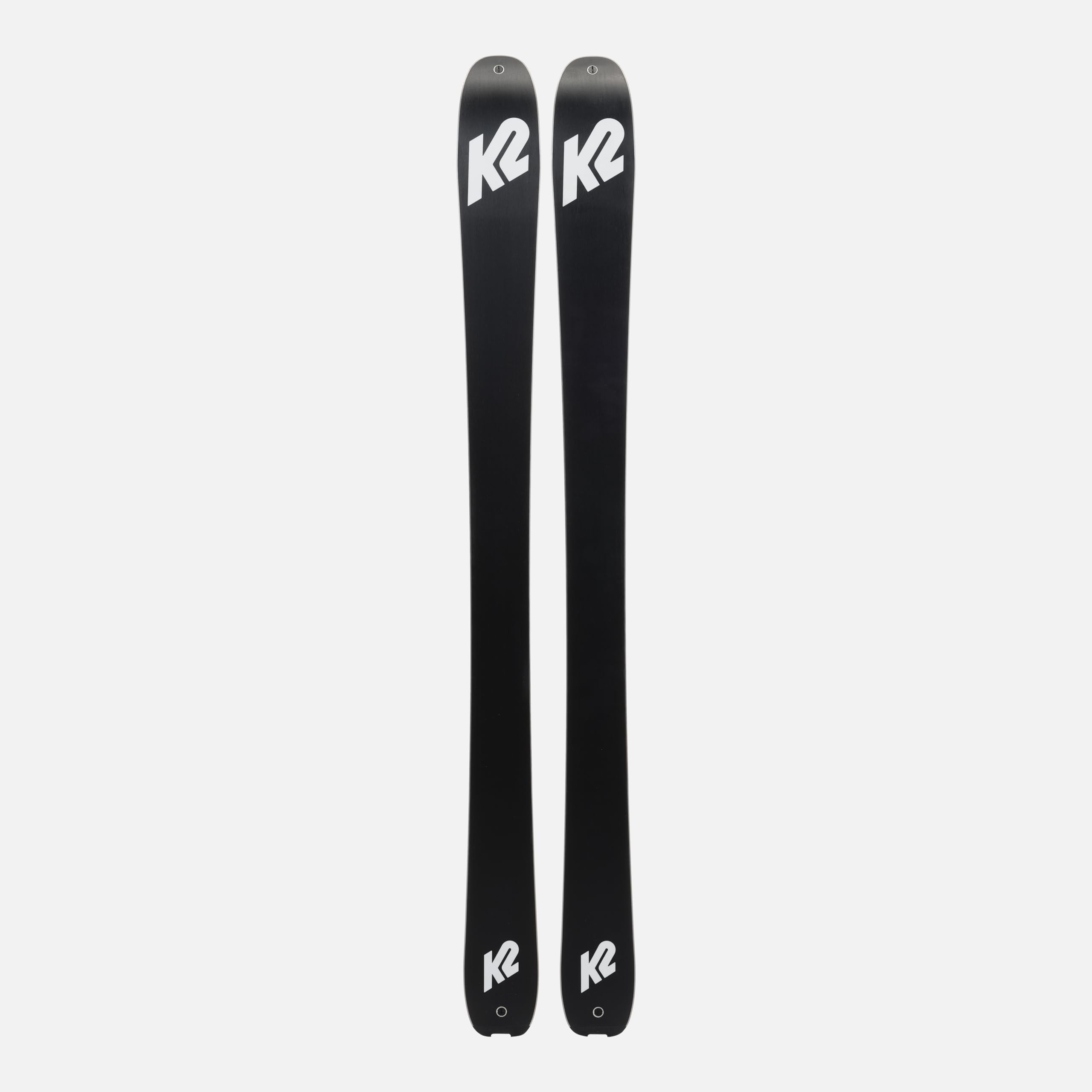 K2 Wayback Jr Youth Skis, 146