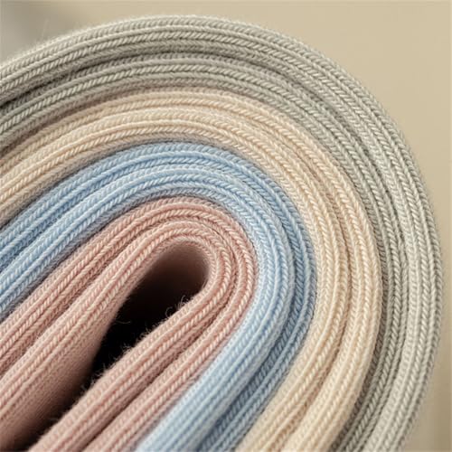 Autumn and Winter Fitness Socks and Sports Stockings(D)3