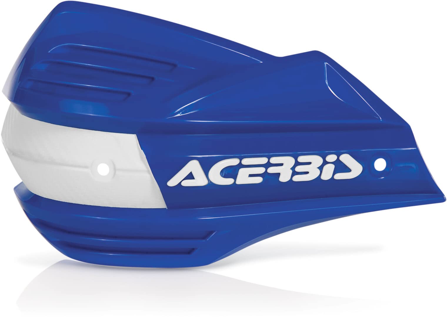 Amazon | アチェルビス(ACERBIS) X-FACTOR AC-17557用 ハンドガード