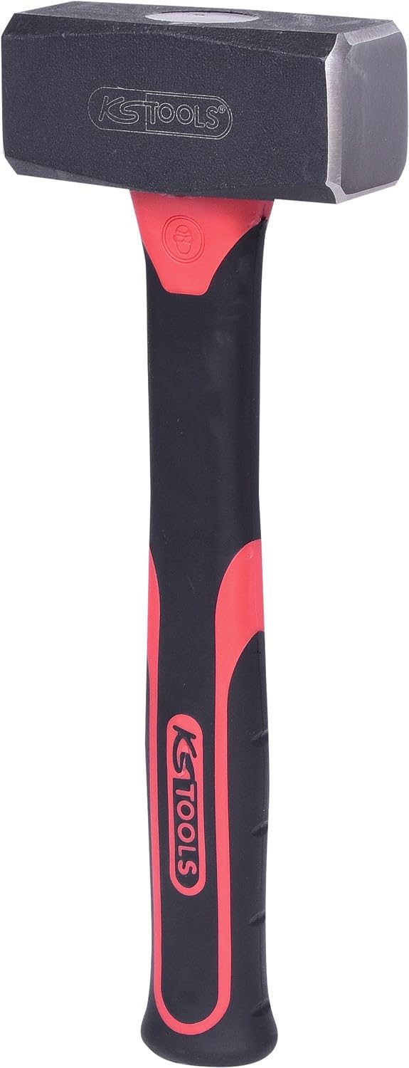 KS Tools 142.5126 Mazzetta, 1250G