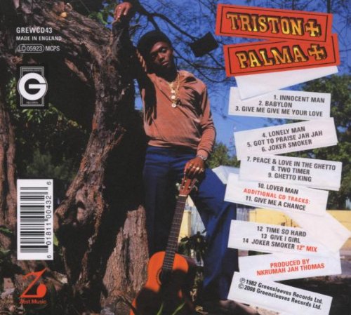 Vista 2 de Joker Smoker