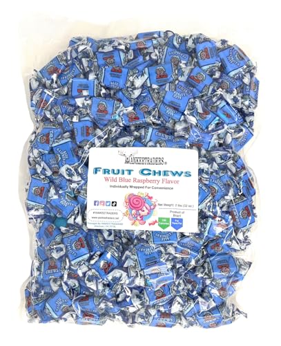 Blue Chews – The 15 best products compared - Wild Explained
