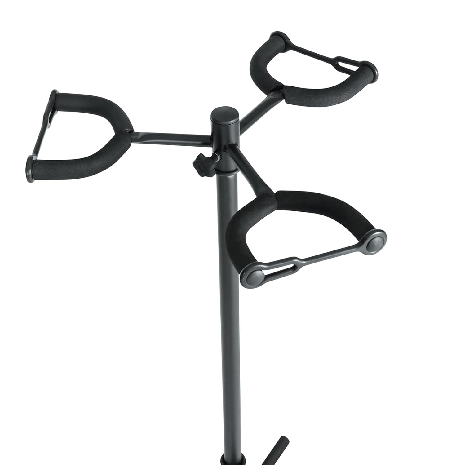 Kadence Instruments Accessories (NK17 Triple Guitar Stand) 19 51vLZFWiN3L. SL1500