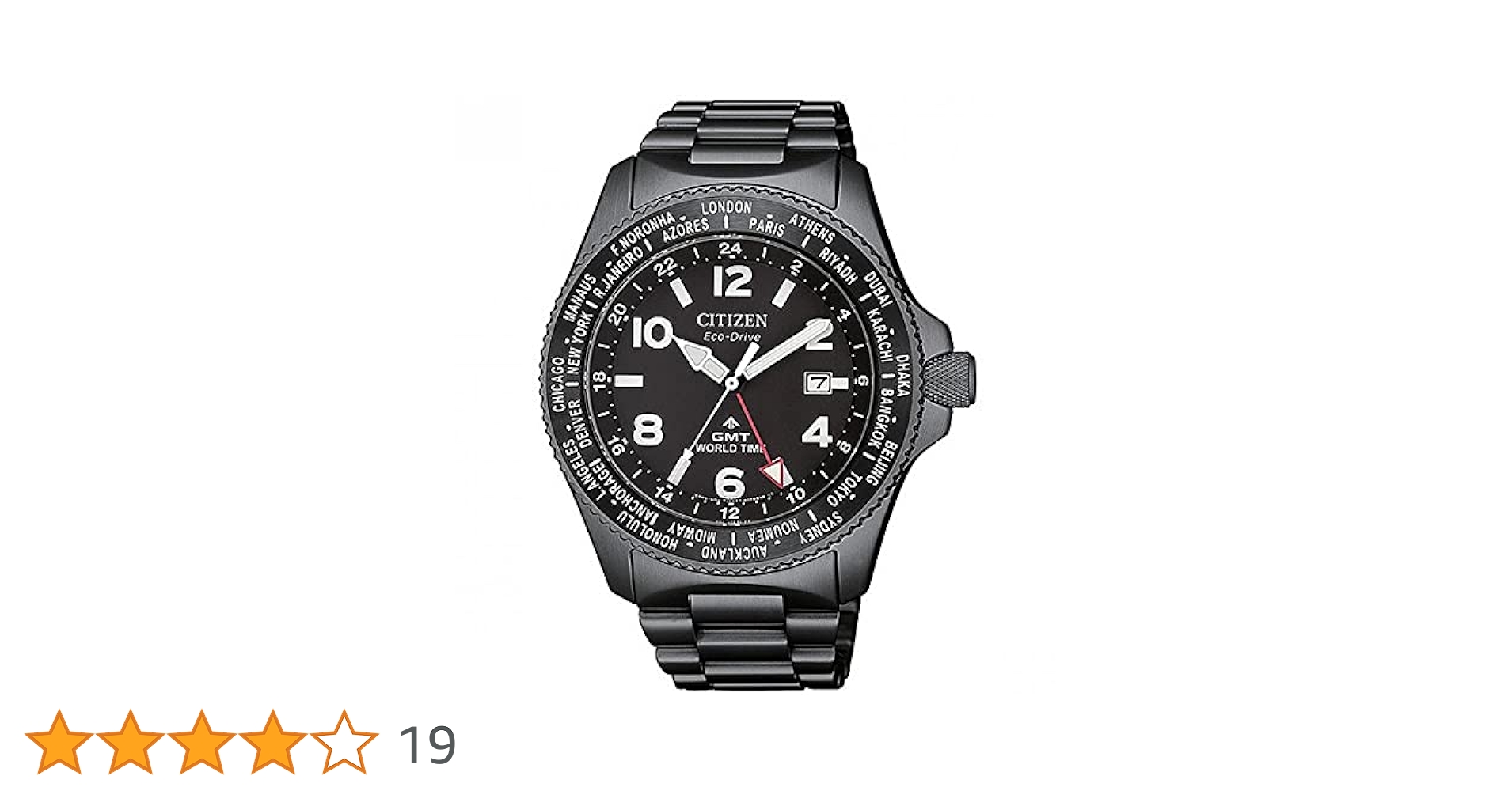 パトレン時計 Vintage SEIKO Chronograph 7T27-6A50 Day Working Dial Pure