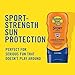 Banana Boat Sport Ultra SPF 100 Sunscreen Lotion, 4oz | Banana Boat Sunscreen Lotion SPF 100, 4oz each Twin Pack