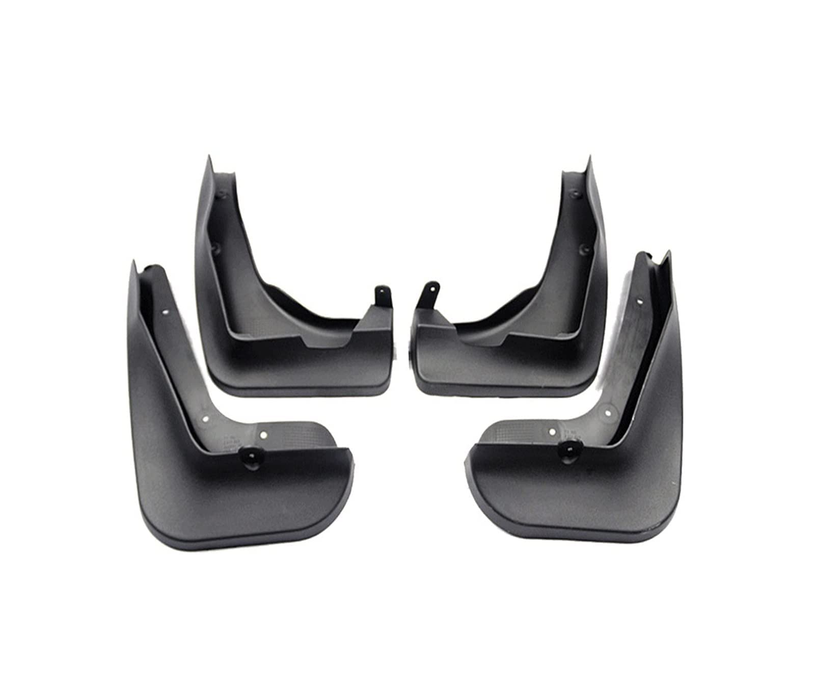 HEROFFIX CV-Gelenkmanschetten-Set Für BMW 320i, 328i, 335i & Co. – Inkl. Klemmen & Schnallen, OE 31607570270