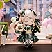 BEEMAI Kokoya Encounters Poetry Series 1PC Blind Box Random Design Cute Figures Collectible Toys Birthday Gifts