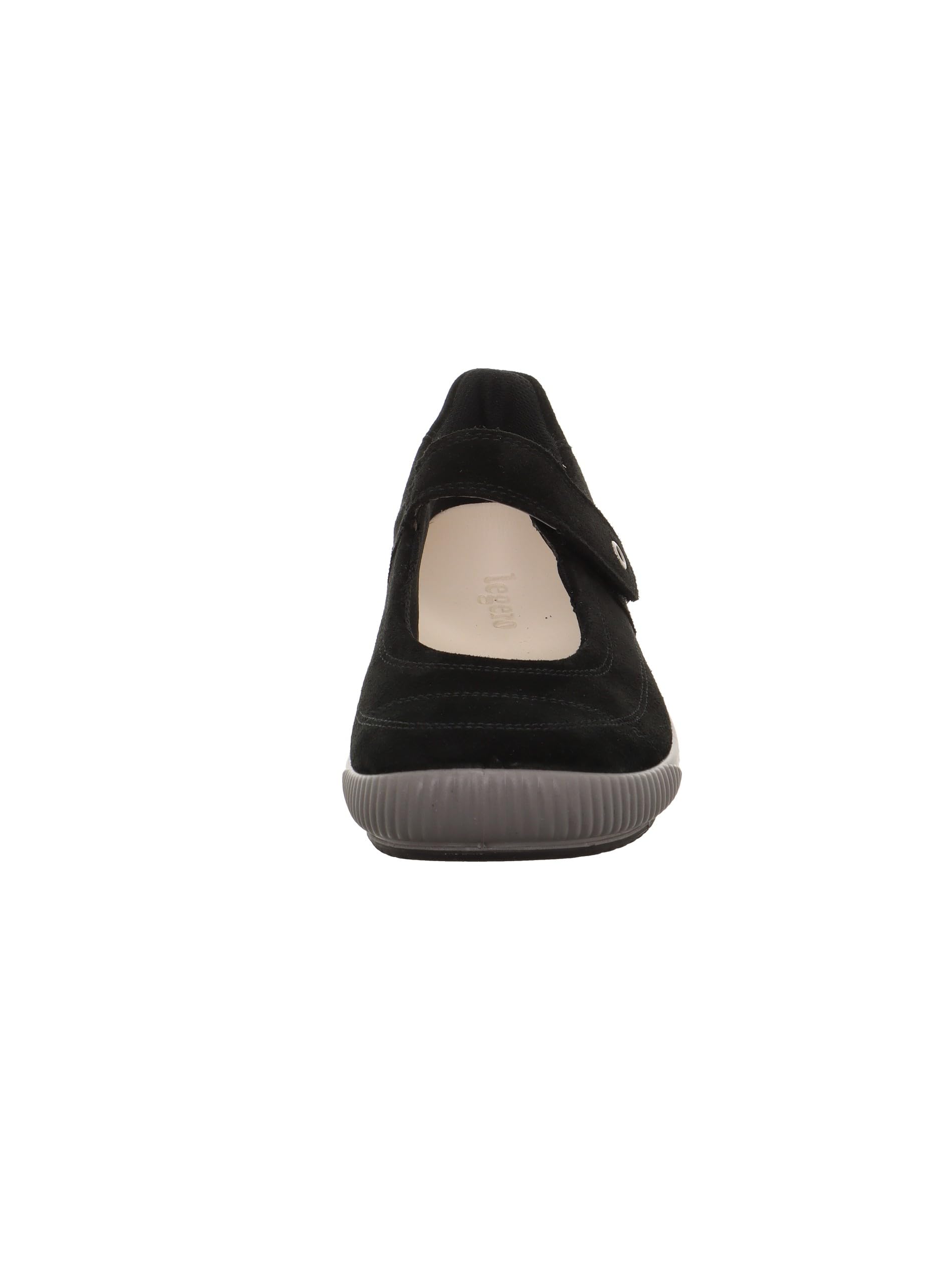 Legero Tanaro 5.0 Damenschuhe 2-000300-5000