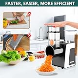 Image-HasTech