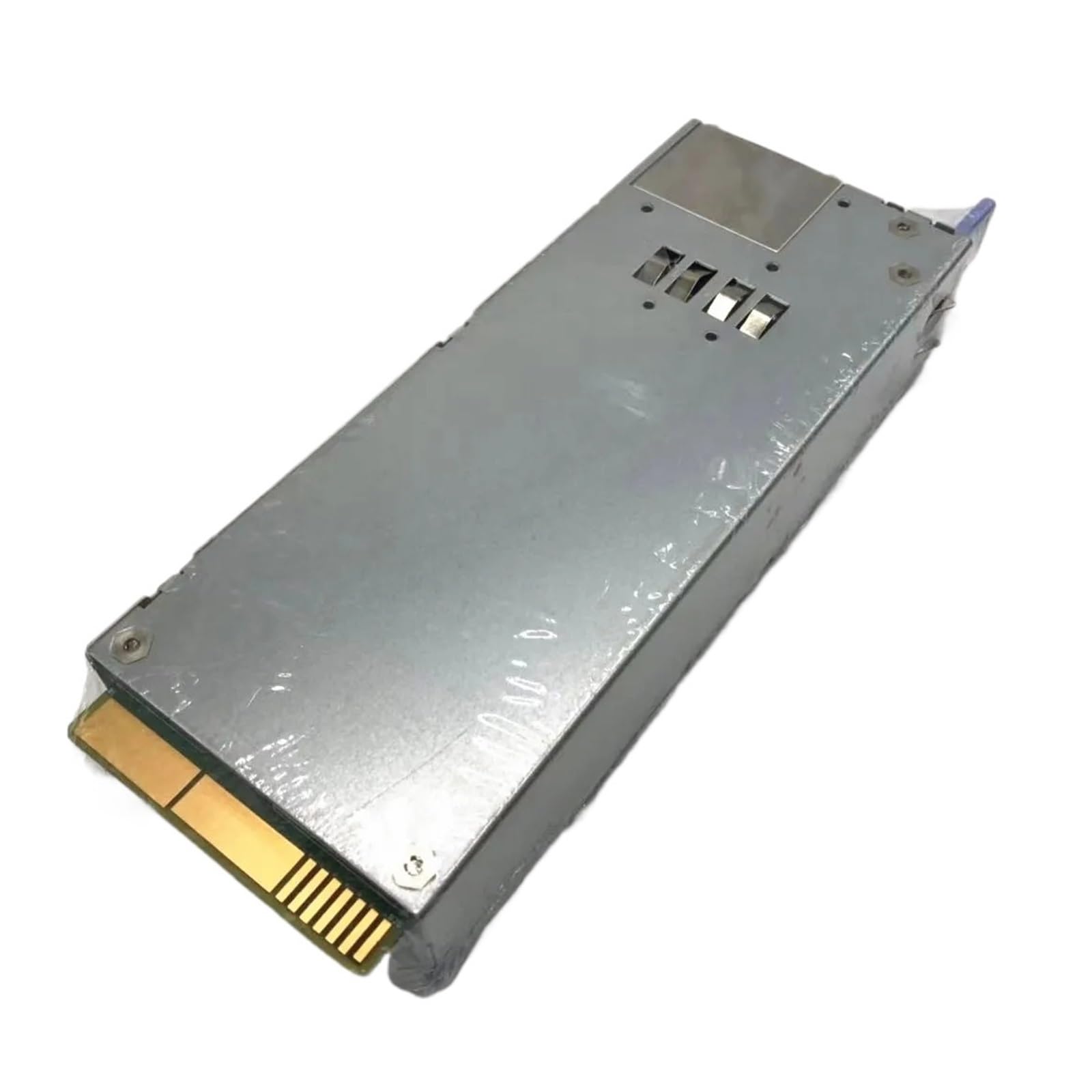 JJKKOZVQF 1PCS GW-CRPS800 Server Power Supply 800W