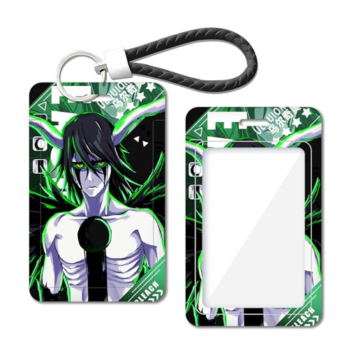 [LOKLNEYK] ELI IDJ[hz_[ ^@\ J[hP[X ЈICJ[hP[X wؖDP[X sJ[h[ ʋΒʊwgѕ֗ NX}Xv[g GfUC J[hJo[