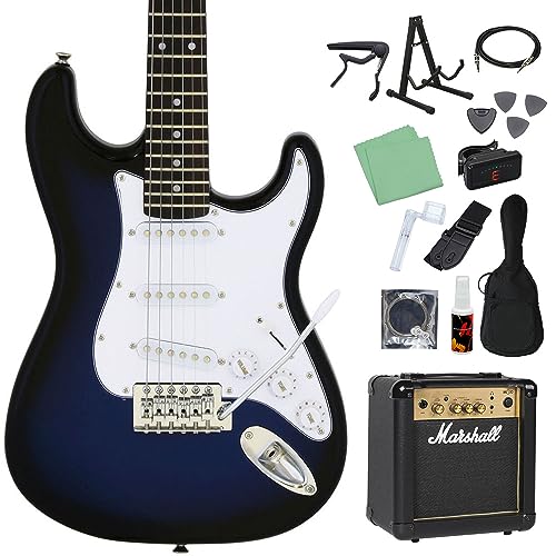 LEGEND LST-MINI BBS �G���L�M�^�[ ���S��14�_�Z�b�g �yMG10�t���z ���W�F���h