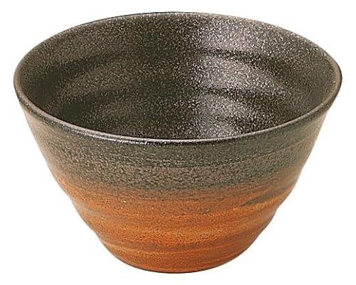 ԓ` KOYO m u쉻 bvq  aH Z H@Ή { 53135069