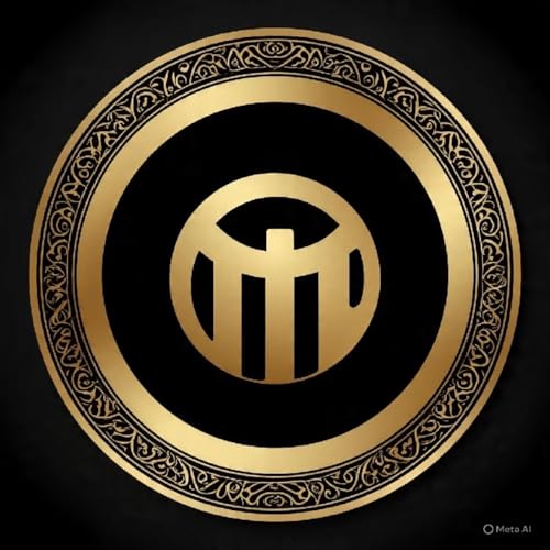 Ramatlabama FM. 13H00 news with Amogelang Ledimo