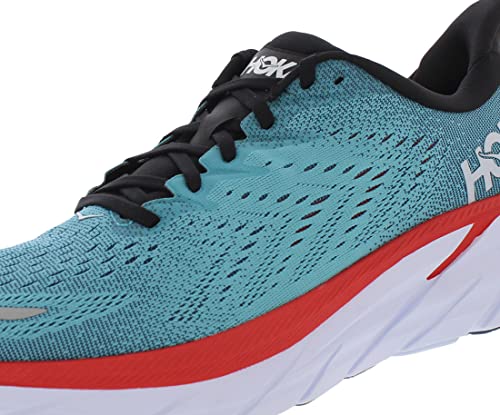 Image of Hoka | Road Running Shoes