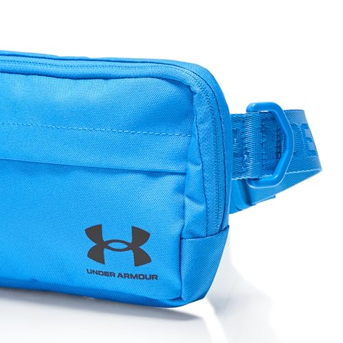 Image of Under Armour Sportstyle Waist Bag Crossbody