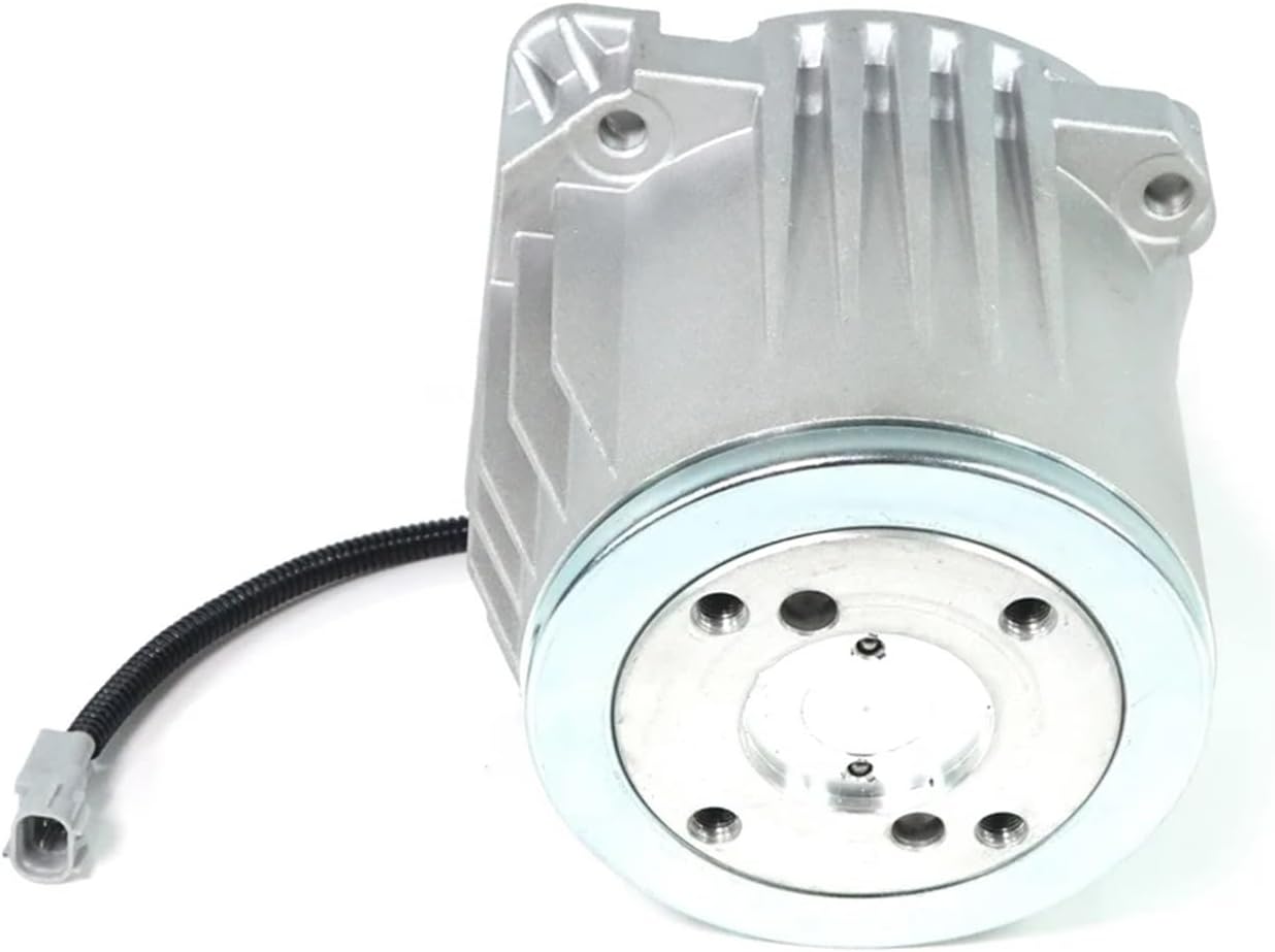 41303-48030 リアディファレンシャルカップリング トヨタ ハイランダー 2016-2019 RAV4 2015-2018