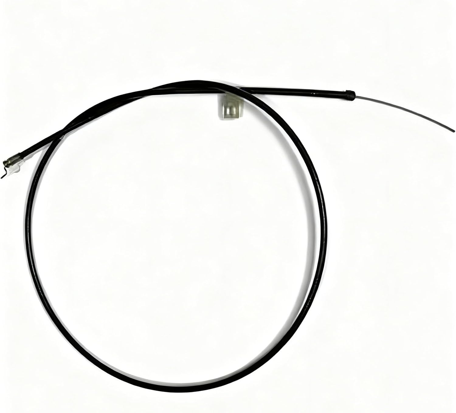 104-2620 Throttle Cable Compatible with Toro Flex 18 21 Greens Mower - Replacement for 104-2620
