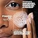 La Roche-Posay Toleriane Purifying Foaming Facial Cleanser, Niacinamide + Ceramides + Prebiotic Thermal Water, Oil Free Face Wash For Oily Skin, Pore Cleanser Safe For Sensitive Skin, Soap Free