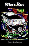  Micro.Bus (English Edition)