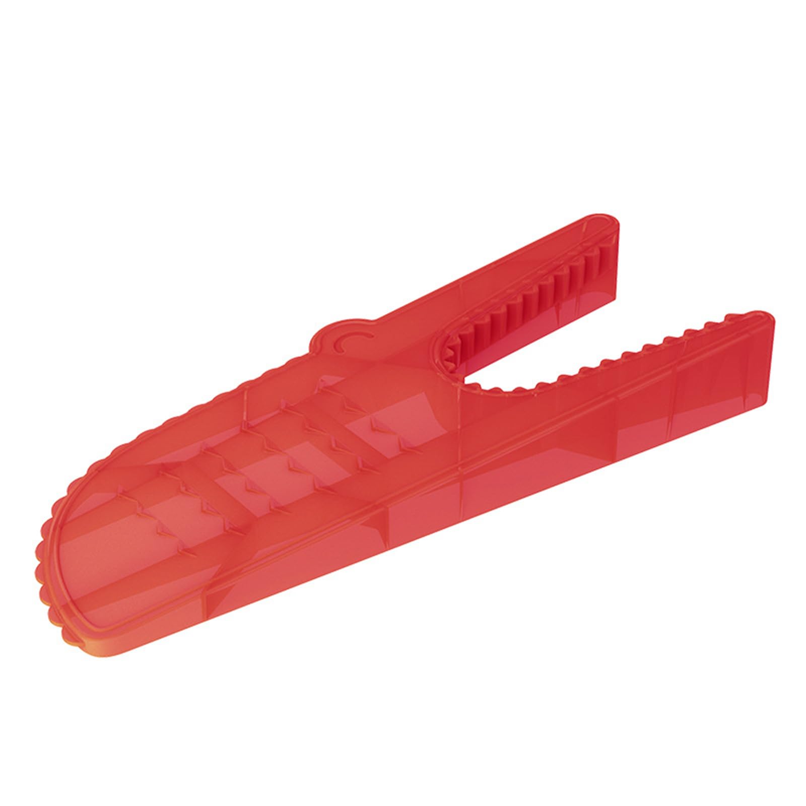 yanwuwa Multipurpose Boot Puller with Scraper Practical Boot Puller for Kids with Cartoon Shape Efficient Shoe Aid Easy Removal