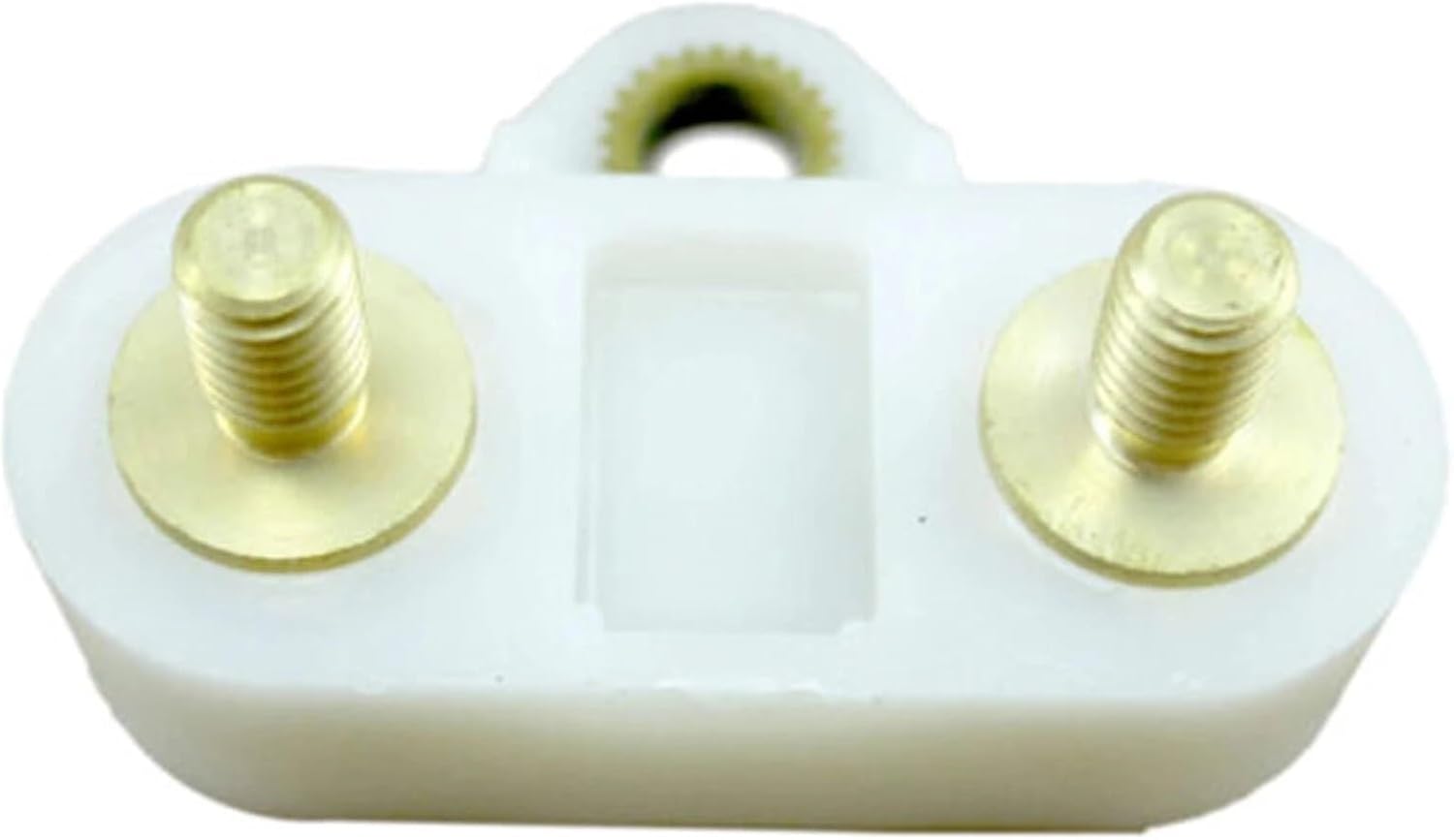Starter Fuse 55A for Sterndrive 3819905 856355 853502 852939