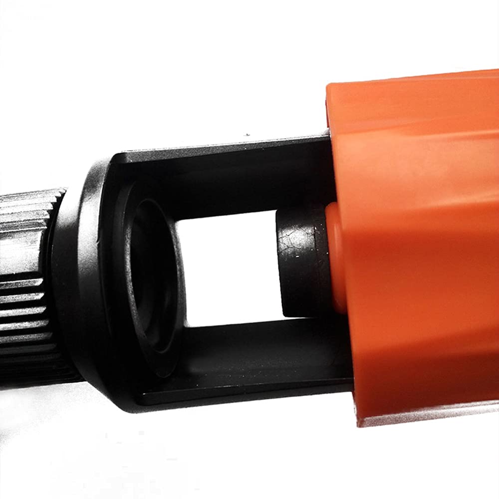 Adattatore per rubinetto, connettore rapido per tubo da giardino