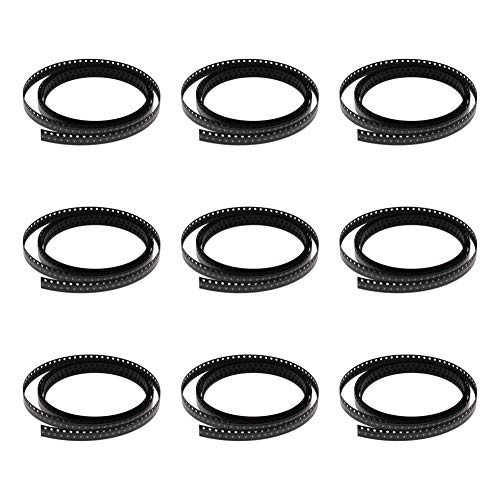 Othmro 300pcs 0603 Yellow SMD LED Diode Lights Super Bright Bulb Lamps Electronics Components Light Emitting Diodesdes