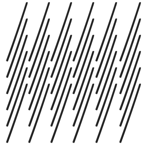 TOGEVAL 200M^[wpTChhbg tbg{[hʒu}[N ϋvf ȒP ENΉ