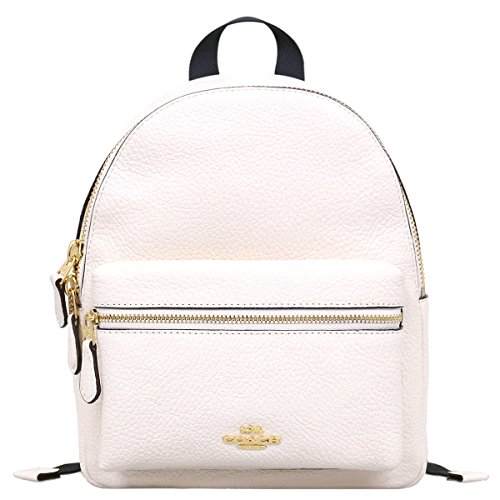 コーチ Coach リュックメンズ デイパック リュック 通販 人気ランキング 価格 Com