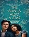 Produktbild The Sun is Also a Star - Retail Poster - cm. 30x40