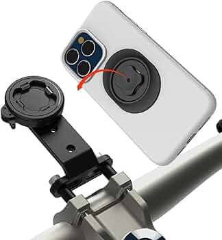 ハイロードマックス【新品未使用！】※最新値下げ 楽天市場】ロブテックス J-CRAFT99 ハイブリッドモンキレンチX