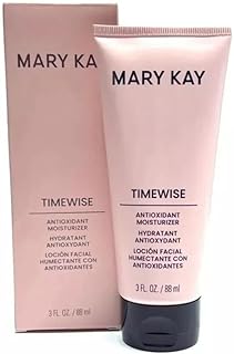 Generic Hidratante antioxidante con complejo ...