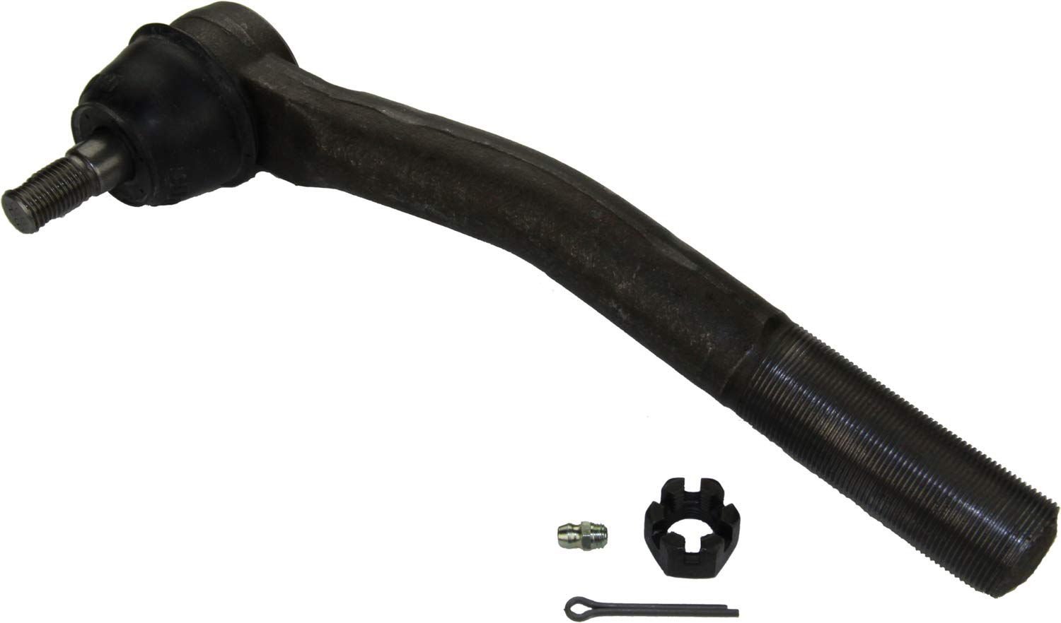 MOOG ES3496 Steering Tie Rod End for Dodge Ram 2500