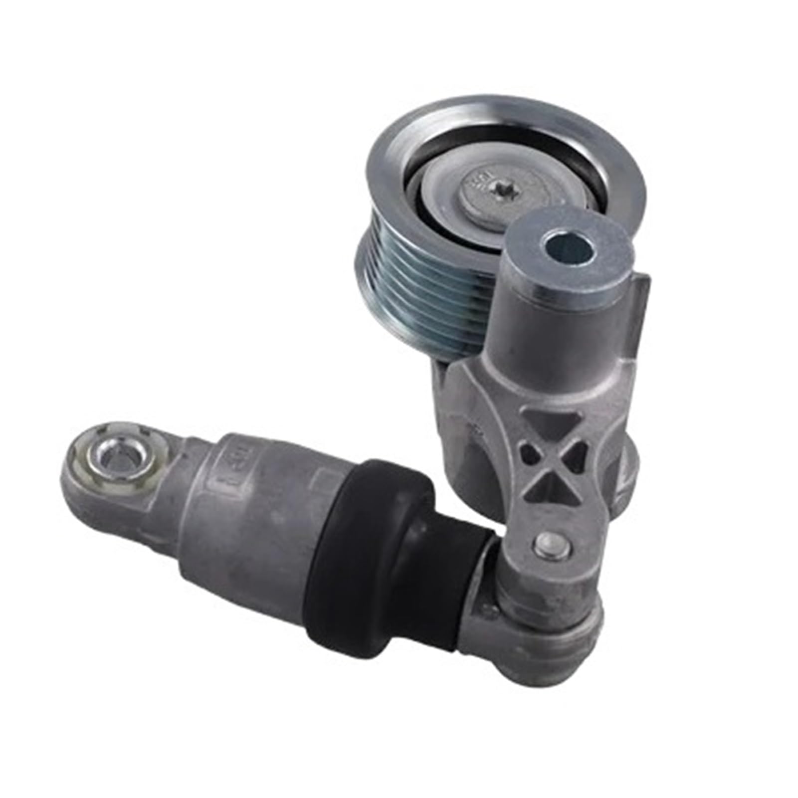 para Civic IX X CR-V IV V HR-V 1.6 I-DTEC Correa de transmisión con Tensor automático 31170-RZ0-G01 31179RZ0G01 31189RZ0G01