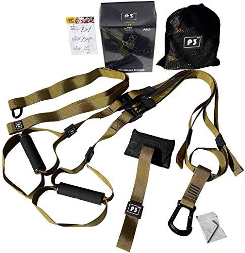 TXyVg[jOXOg[i[tBbglXhAAJ[tTXyVg[i[tBbglXoh́AOoł̑Sgg[jOɓKĂ܂-щOg[jO--P2