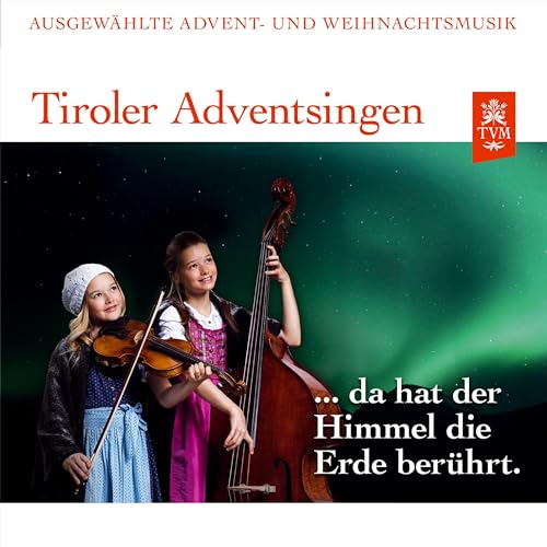 Osttiroler Geigenmusig