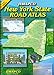 New York State Road Atlas