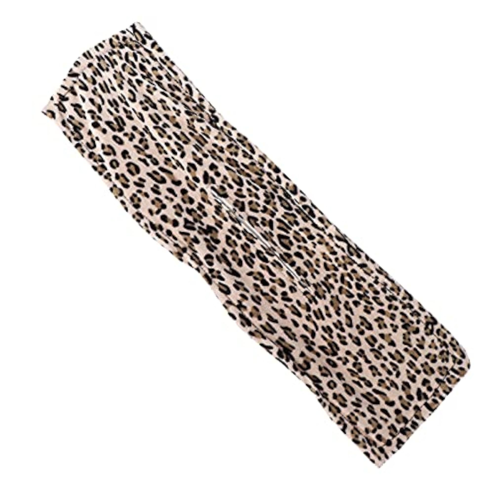 Twist Bun Maker for Women, Soft Cloth Fabric