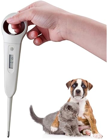 犬用体温計 通販 Amazon 犬用体温計 通販 Amazon
