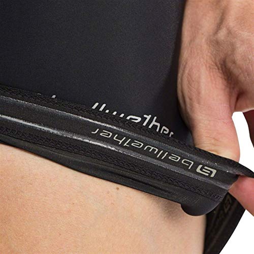 Bellwether mens Cycling Shorts3